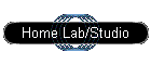 Home Lab/Studio